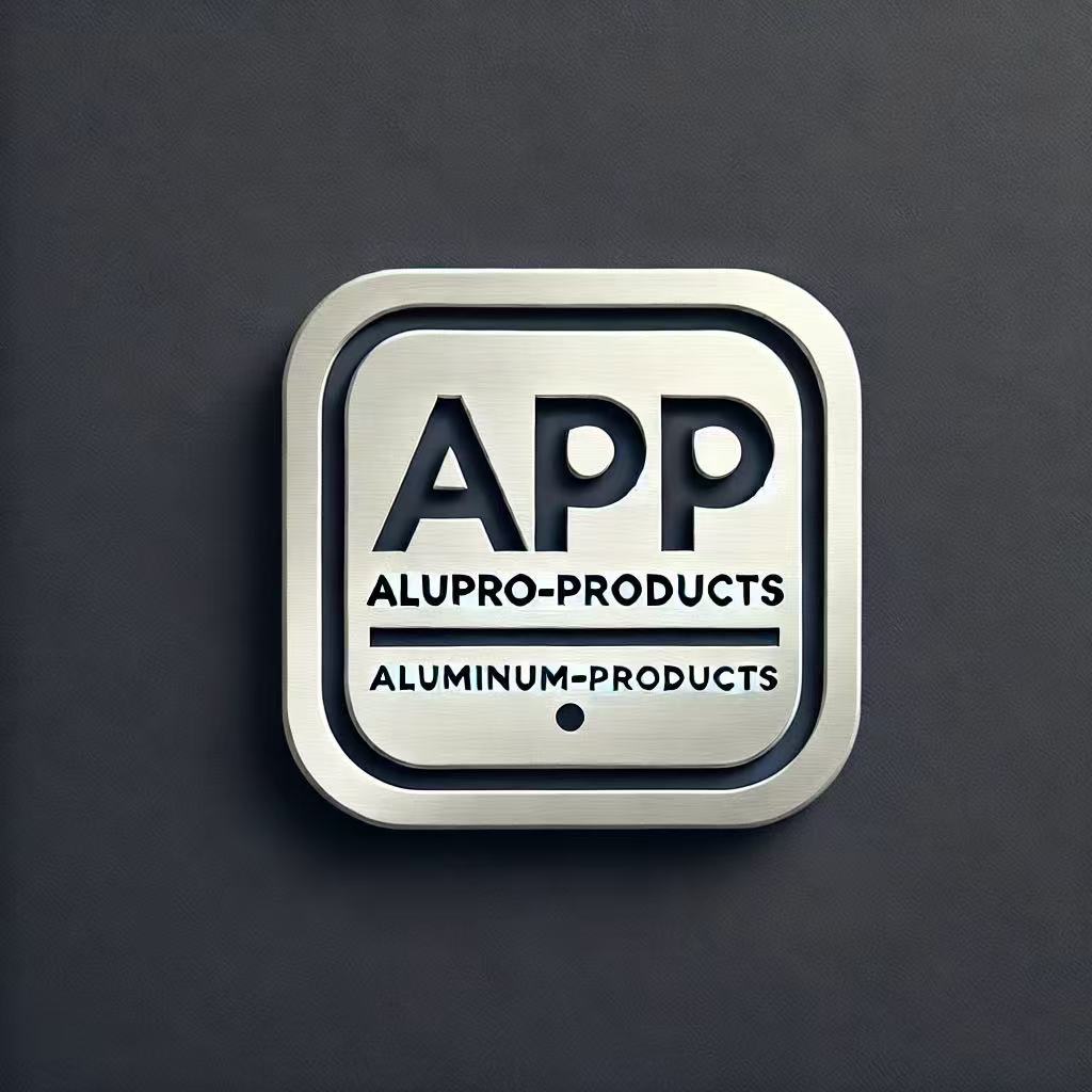 ALUPRO